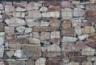 Park Groveretaining-walls-12.jpg; ?>